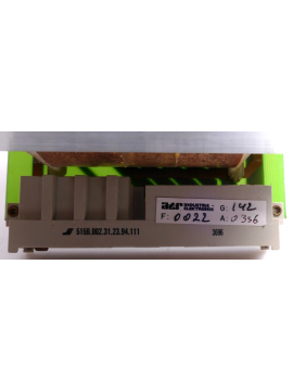 ne1502-usd-atr