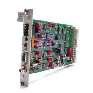 235251-usd-emg