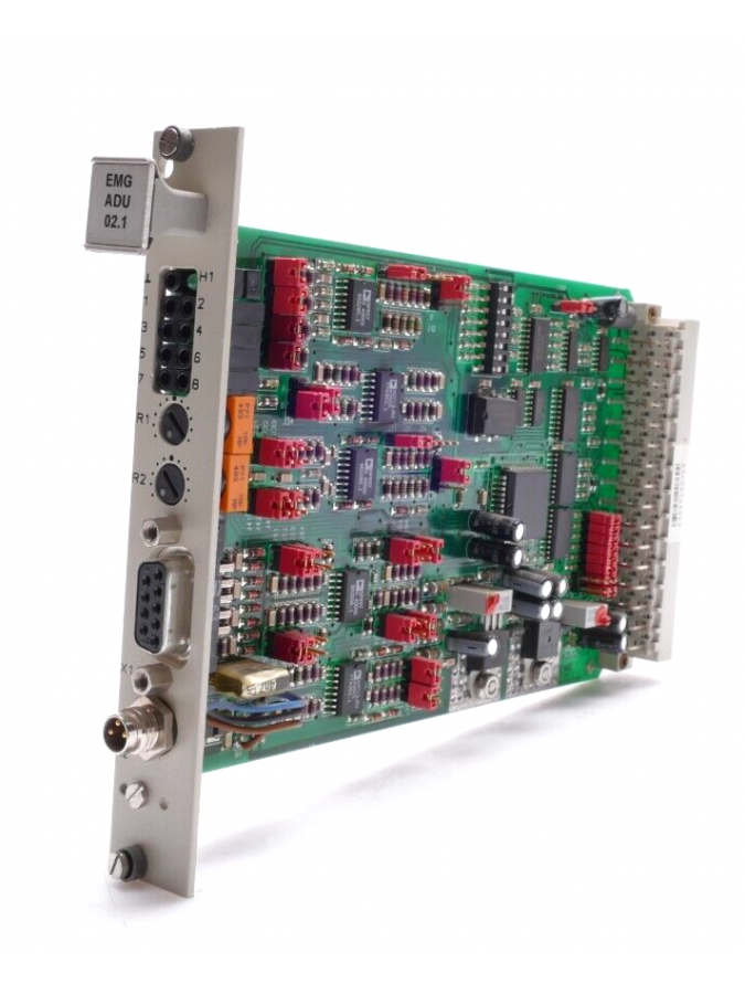 235251-usd-emg