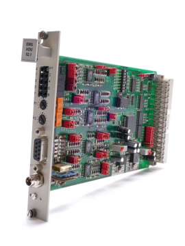 235251-usd-emg