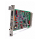 235251-usd-emg