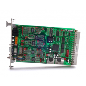 235251-usd-emg