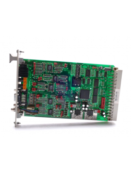 235251-usd-emg