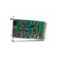 235251-usd-emg