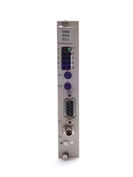 235251-usd-emg