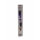 235251-usd-emg