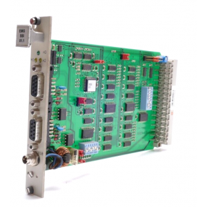 231935-usd-emg