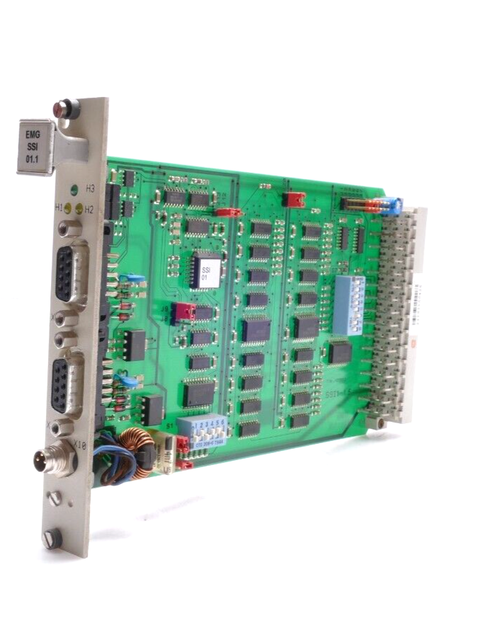 231935-usd-emg