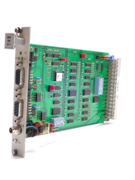 231935-usd-emg