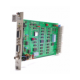 231935-usd-emg