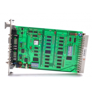 231935-usd-emg