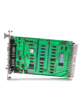 231935-usd-emg