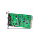 231935-usd-emg