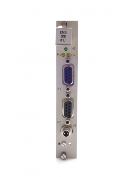 231935-usd-emg