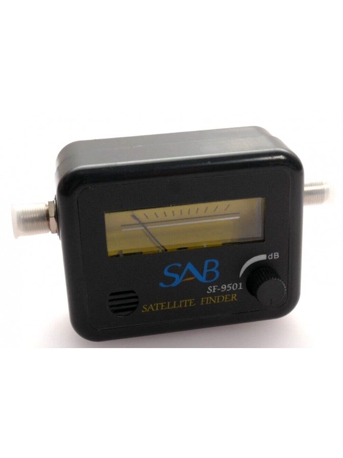 sf-9501-sab