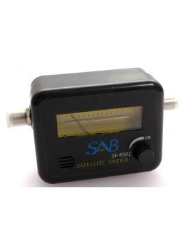sf-9501-sab