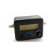sf-9501-sab