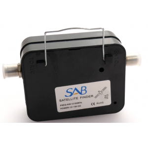 SF-9501 SAB