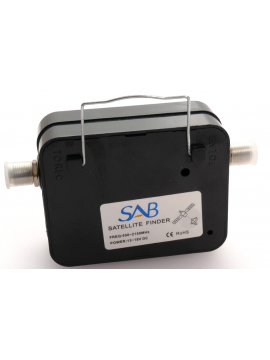sf-9501-sab