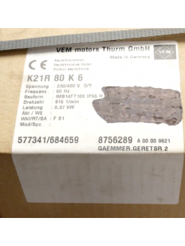 k21r80k6-vem