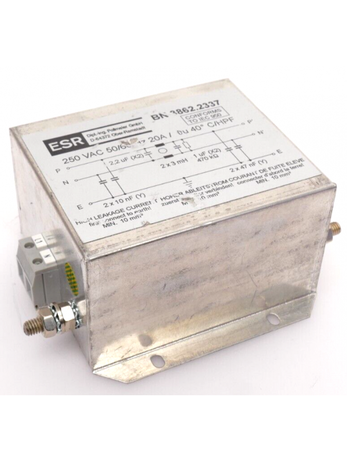 3862.2337-usd-esr