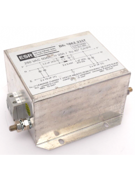 3862.2337-usd-esr