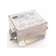 3862.2337-usd-esr