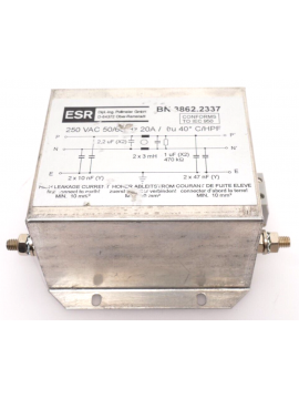 3862.2337-usd-esr