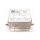 3862.2337-usd-esr