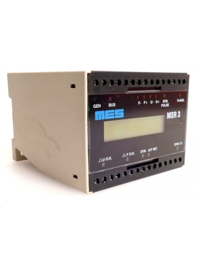 msr3-usd-mes
