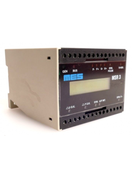 msr3-usd-mes