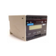 msr3-usd-mes
