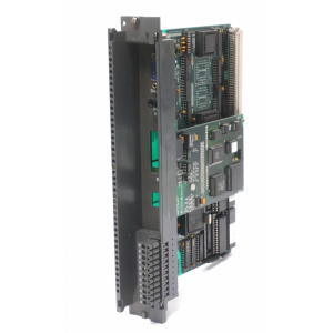 9209055 HILSCHER USED