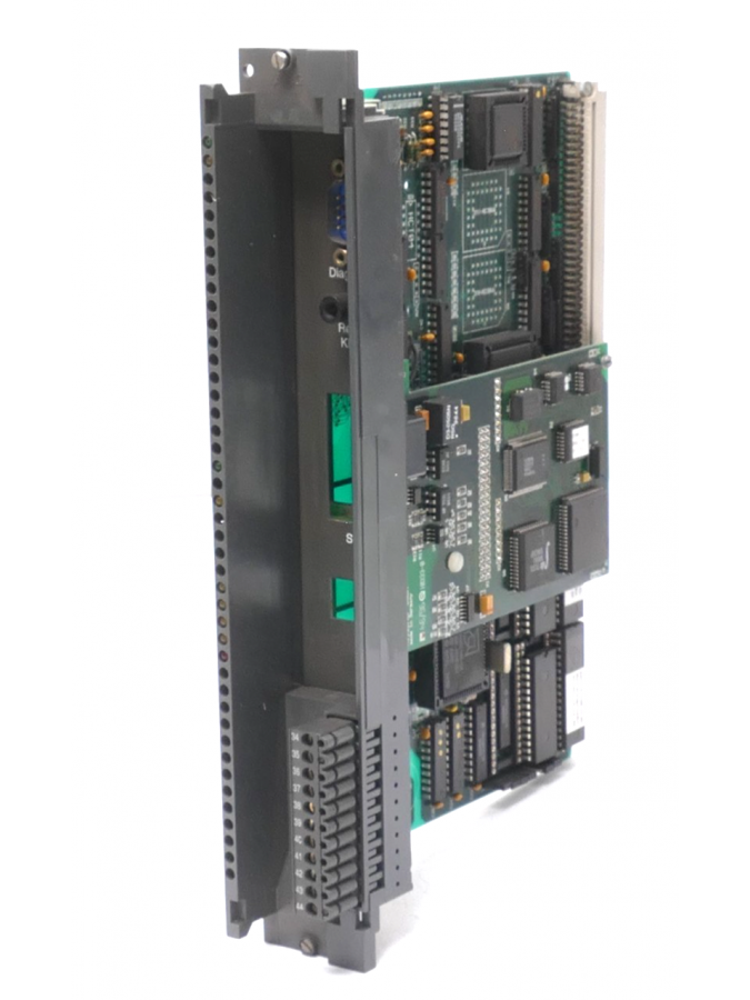 9209055-usd-hilscher