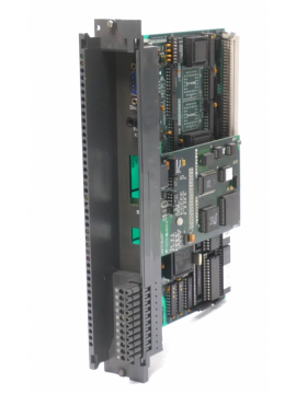 9209055-usd-hilscher
