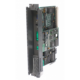9209055-usd-hilscher