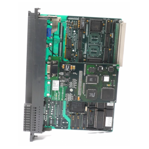 9209055 HILSCHER USED