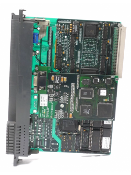 9209055-usd-hilscher