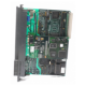 9209055-usd-hilscher