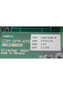 9209055-usd-hilscher
