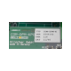 9209055-usd-hilscher