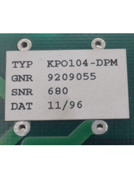 9209055-usd-hilscher