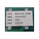 9209055-usd-hilscher