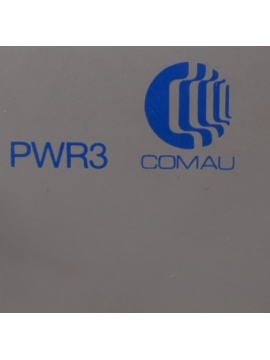 pwr3-usd-sonstige