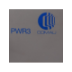 pwr3-usd-sonstige