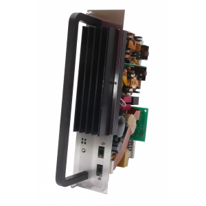 0204202548 NUM USED