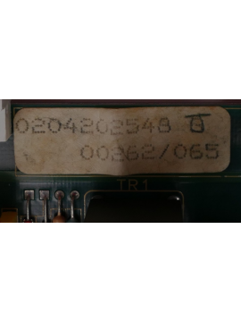0204202548-usd-num
