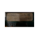 0204202548-usd-num