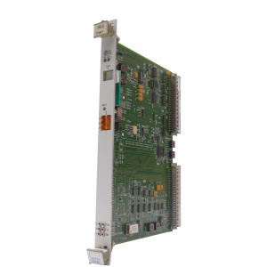 SYS90-F HELLER USADO