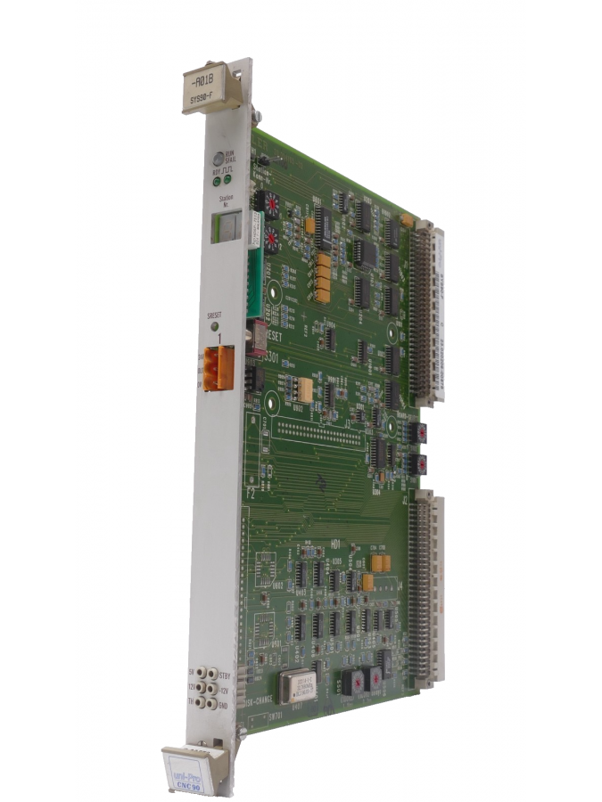 sys90-f-usd-heller